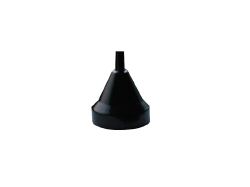 base magnetica per astina veicoli art. 288-BAS.jpg